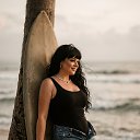 ���� ~Rel@x~``, ������� - ��������� 25 ���� 2026 � ������ ���� ����������