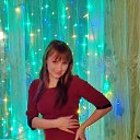 ���� ����, �����, 34 ���� - ��������� 18 ������� 2025 � ������ ���� ����������