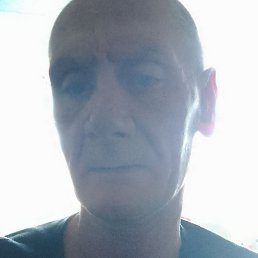 , , 53 
