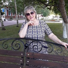 Olga, ��������, 56 ���