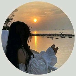 Marwa, , 34 