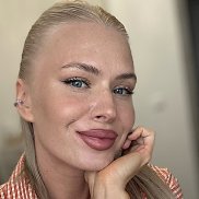 , 32 , 
