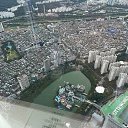 ���� Fkbr, ����, 42 ���� - ��������� 2 ��� 2025 � ������ ���� ����������