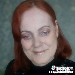 , 61, 