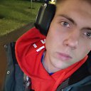 ���� ������, �������, 21 ��� - ��������� 19 ������ 2026 � ������ ���� ����������