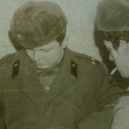 , 61 , 