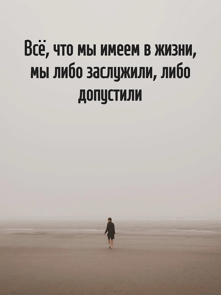   - 14  2025  17:08