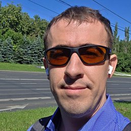 ���������, 27 ���, ������