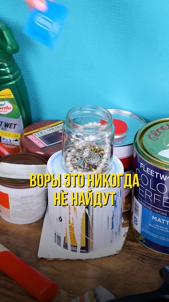 ����� ����������� ������ ����, ��� ���� ��������� ����� � ������ ������������ - 2