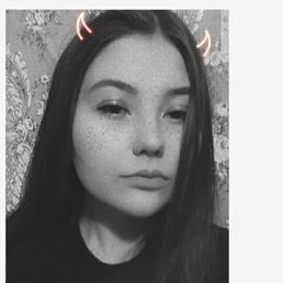 , 23, 