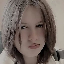 ��������, ���������, 18 ���