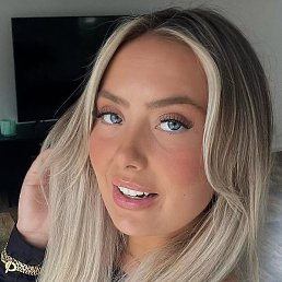 ����, ������, 27 ���