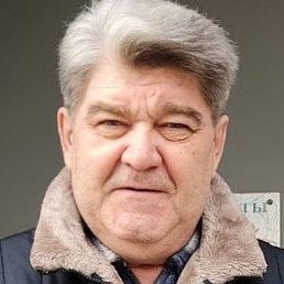 ����� (�����), ������, 62 ����