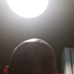 �������, �����, 44 ����