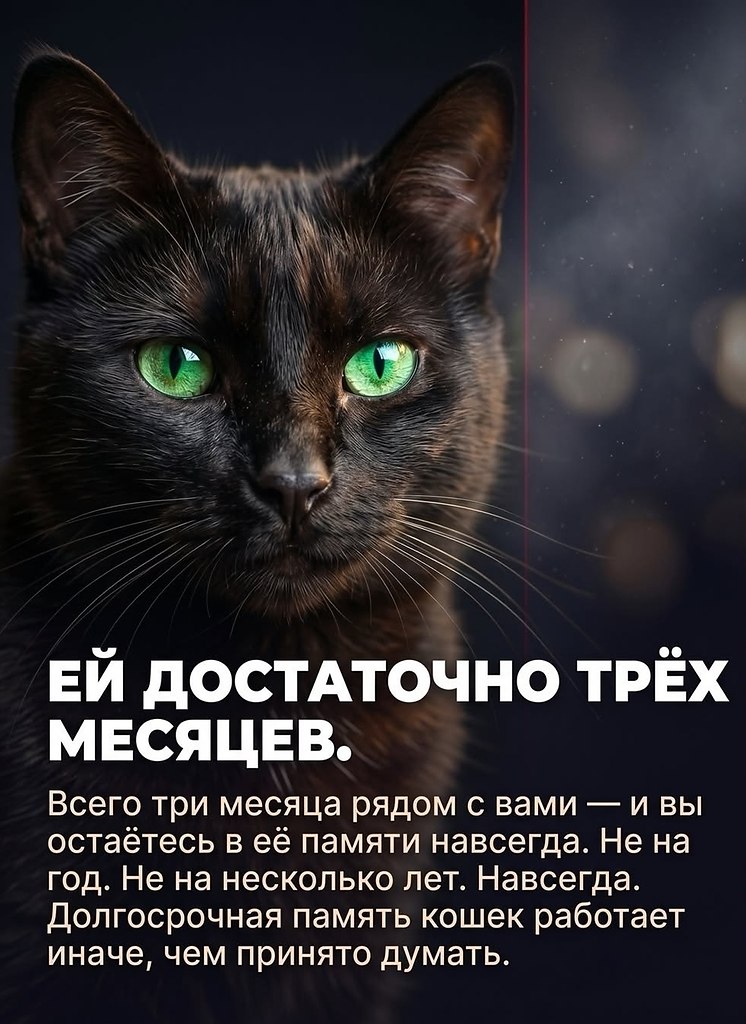 ����� ��� ������ ����� �������� ����� ��� ������ ������. ������ ����� ���������� ������� ��������� ... - 2