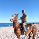 ���� �����, ������, 31 ��� - ��������� 4 ������ 2024 � ������ ���� ����������