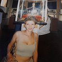 ���� ����������, �����-��������� - ��������� 30 ������� 2025