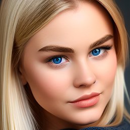 ������, �������