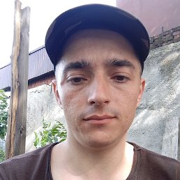 ����, 30 ���, ���������