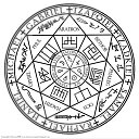 ���� ����, �������������, 46 ��� - ��������� 26 ������ 2025 � ������ ���� ����������