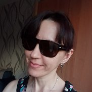 ��������, 45 ���, ���������