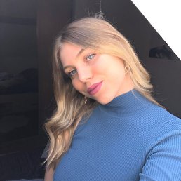 , 28, 