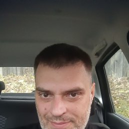 , 43, 