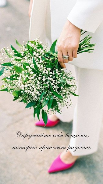   - 12  2024  07:41