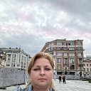���� ����, ������, 42 ���� - ��������� 6 ������� 2026