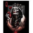 ���� ���������, �����, 22 ���� - ��������� 31 ����� 2026 � ������ ���� ����������