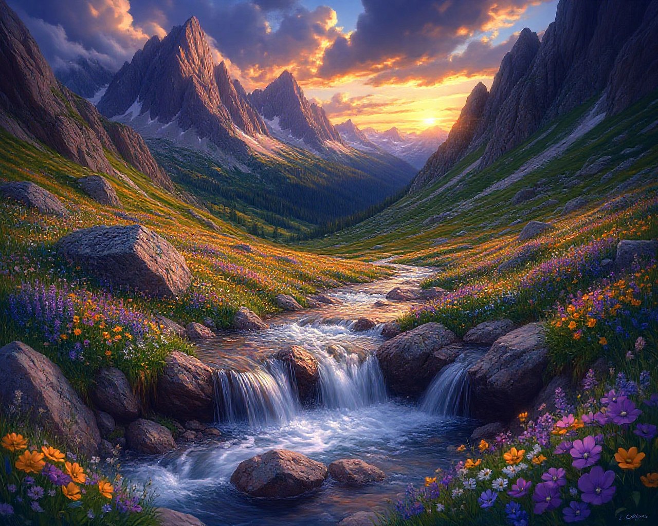   - 11  2025  07:40 - 3