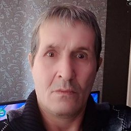 ����������, ������, 55 ���