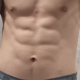 ������, ������, 30 ���