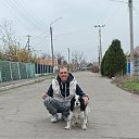 ���� ������� ��������, ����������, 43 ���� - ��������� 9 ������ 2024