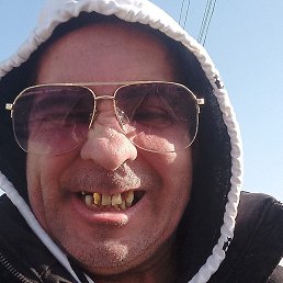 ����, �����������, 37 ���