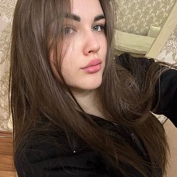 , 24, 