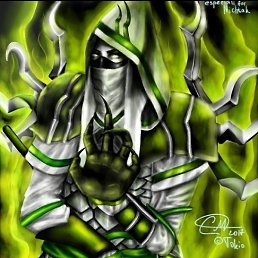 ����, ��������, 26 ���