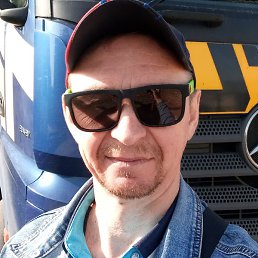 ������, ������������, 49 ���