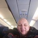  , --, 39  -  13  2025