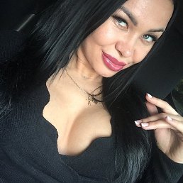 �������, ��������