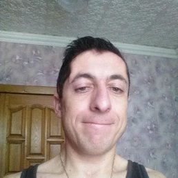 , 37, 