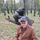 ���� �����, ������� - ��������� 23 ������� 2024 � ������ ���� ����������