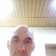 , 40 , 