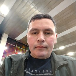 , 32, 