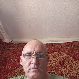 , 60,  