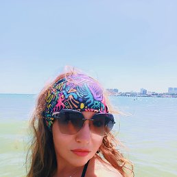 ����������, ���������, 36 ���