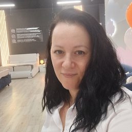 , 41, 