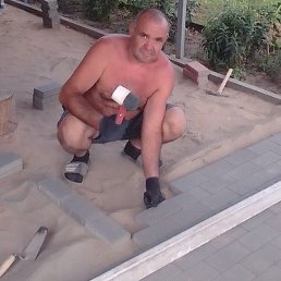 , 46 , 