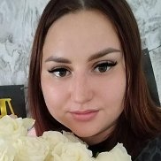 , 26 , 