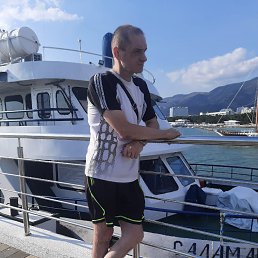 , 35, 